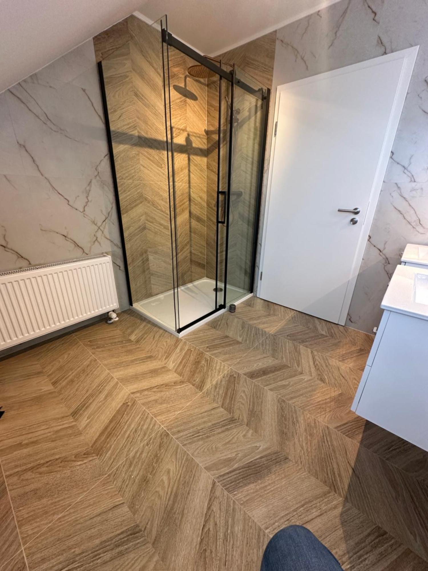 Bleibe Am Moritzberg Apartment Haimendorf Ngoại thất bức ảnh